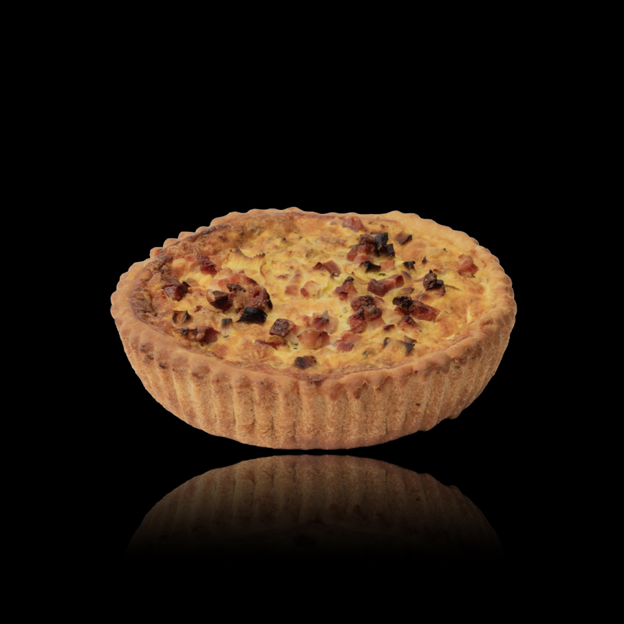 Art-316-quiche prei klein.jpeg